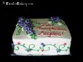 Birthday Cake 033